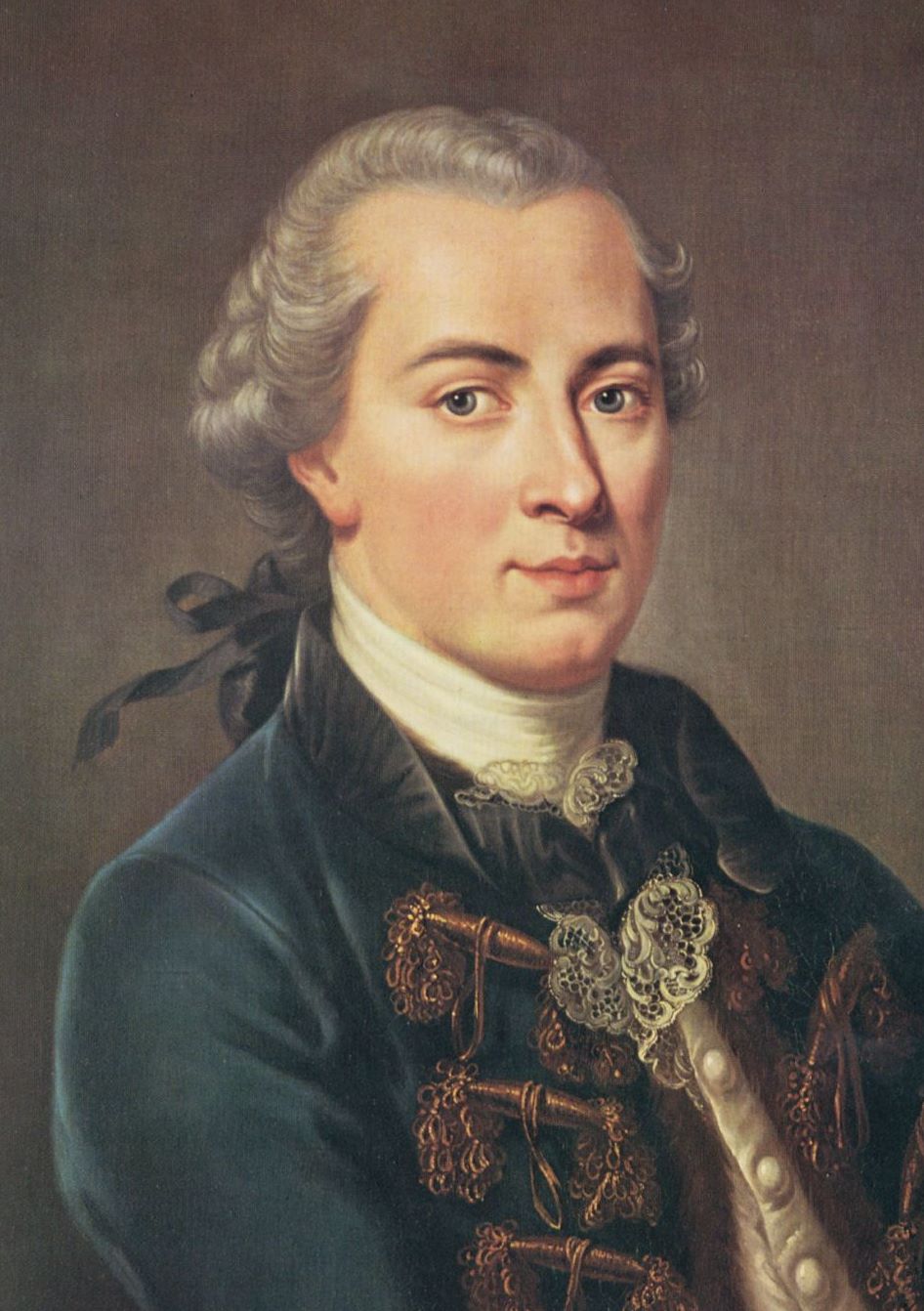 Order paper analyzing the political thoughts of immanuel kant and g.w.f. hegel